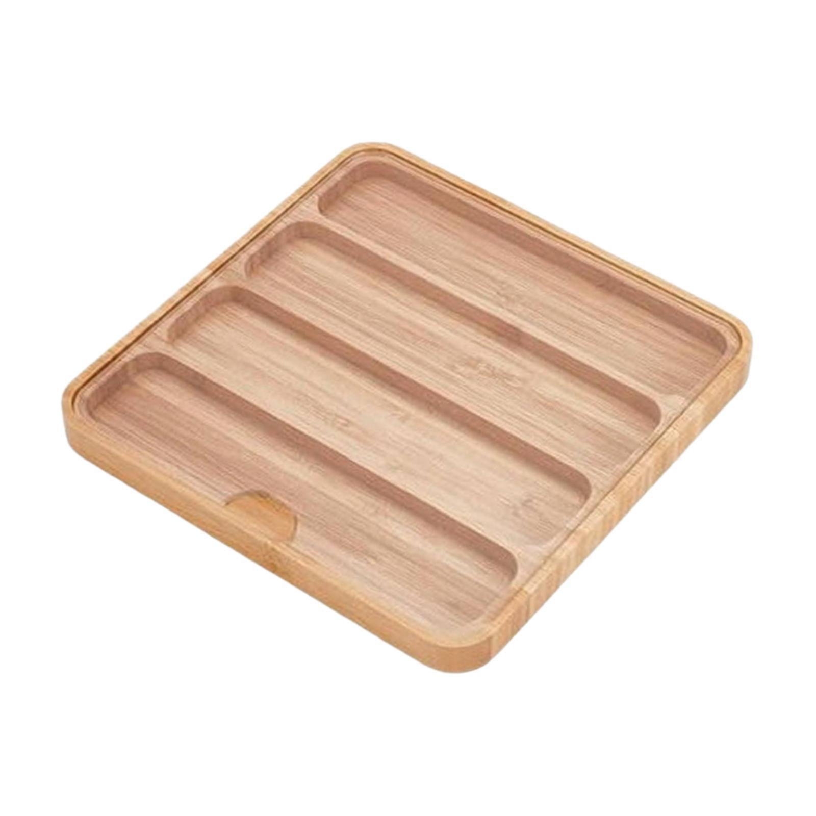 Watch Band Organizer Watch Str - Watch Display Box recension och pris