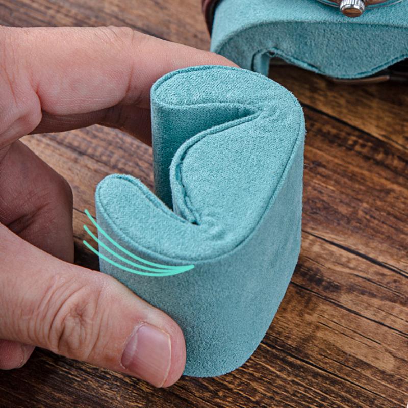 *Watch Cushion Watch Box Pads  - Watch Display Box recension och pris