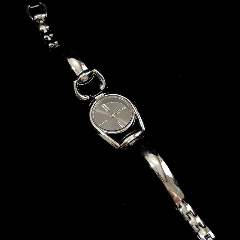 Vintage Rosy Glow Moment Watch - Moments Watches & Jewelry Burlington recension och pris