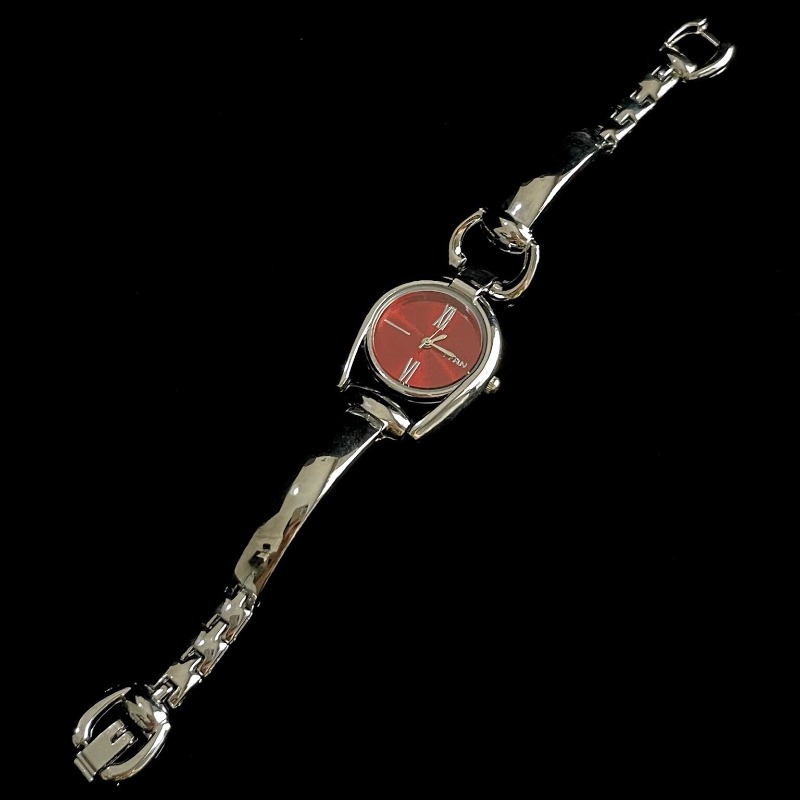 Vintage Rosy Glow Moment Watch - Moments Watches & Jewelry Burlington recension och pris