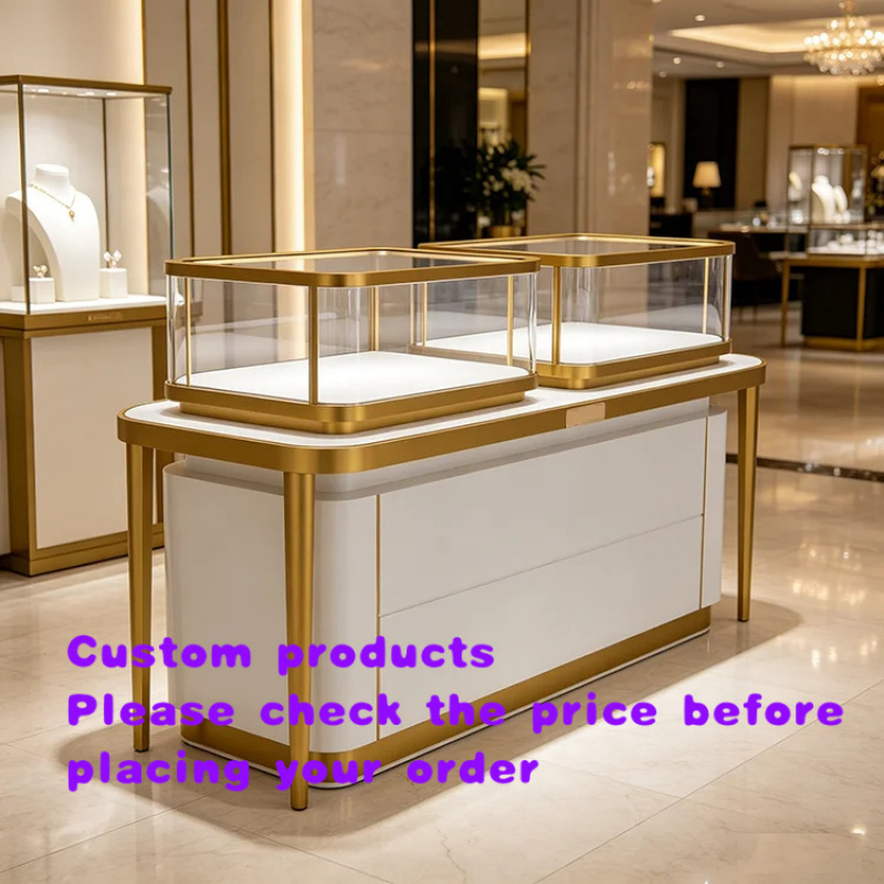 custom.Custom Luxury High-end  - High Jewelry Watches recension och pris