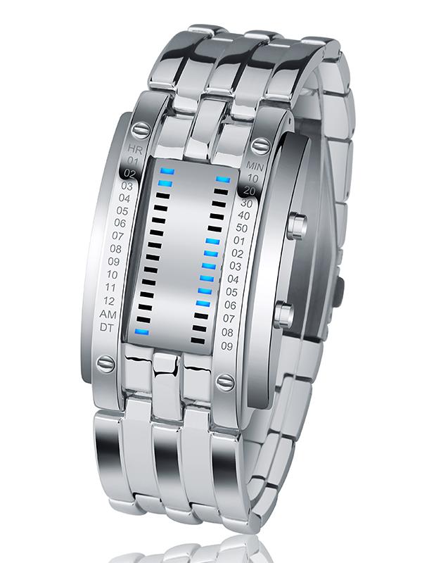Moment beauty watch men's high - Moments Watches & Jewelry Burlington recension och pris