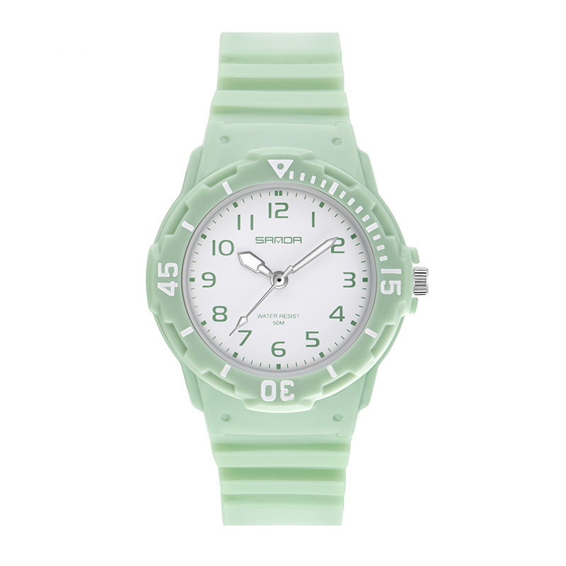 UTHAI Women Watch Sports Fashi - High Jewelry Watches recension och pris