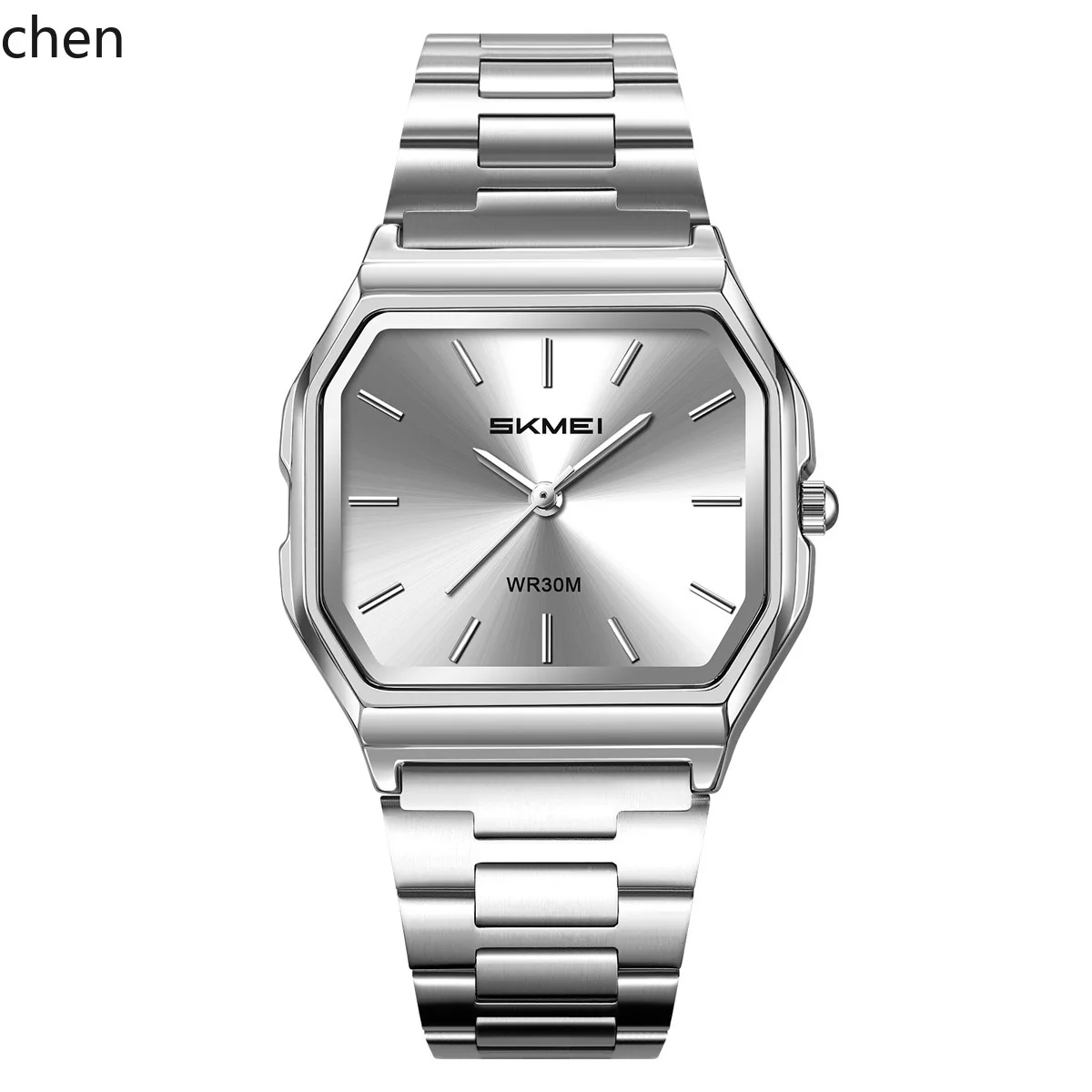 X-15  moment beauty classic re - Moments Watches & Jewelry Burlington recension och pris