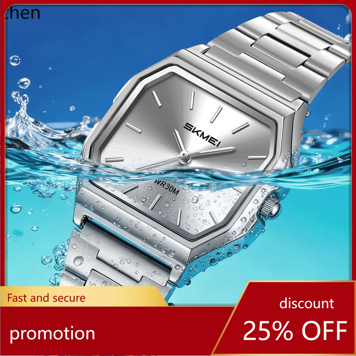 X-15  moment beauty classic re - Moments Watches & Jewelry Burlington recension och pris