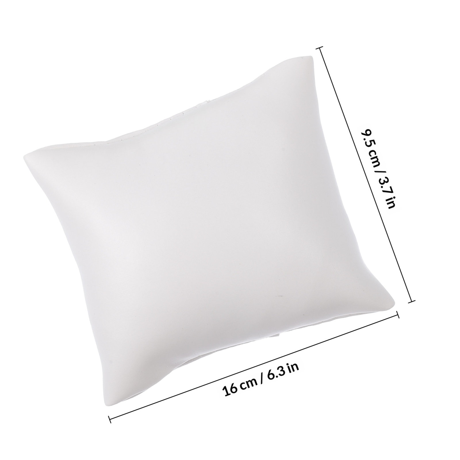 10Pcs Watch Display Pillows Hi - High Jewelry Watches recension och pris