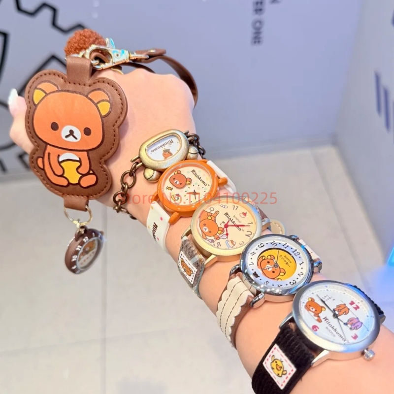 New Original Maihe Boxfun Rila - Moments Watches & Jewelry Burlington recension och pris